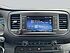 Toyota Proace Electric (50 kWh) L2 Comfort 