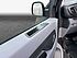 Toyota Proace Electric (50 kWh) L2 Comfort 