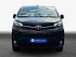 Toyota Proace Electric (50 kWh) L2 Comfort 