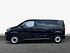 Toyota Proace Electric (50 kWh) L2 Comfort 