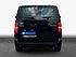 Toyota Proace Electric (50 kWh) L2 Comfort 