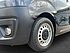 Toyota Proace Electric (50 kWh) L2 Comfort 