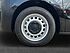 Toyota Proace Electric (50 kWh) L2 Comfort 