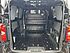Toyota Proace Electric (50 kWh) L2 Comfort 