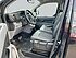 Toyota Proace Electric (50 kWh) L2 Comfort 