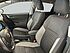 Toyota Auris 1.2 Turbo Multidrive S Design Edition 
