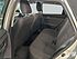 Toyota Auris 1.2 Turbo Multidrive S Design Edition 