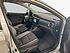 Toyota Auris 1.2 Turbo Multidrive S Design Edition 