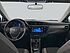Toyota Auris 1.2 Turbo Multidrive S Design Edition 