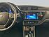 Toyota Auris 1.2 Turbo Multidrive S Design Edition 