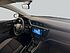 Toyota Auris 1.2 Turbo Multidrive S Design Edition 