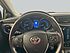 Toyota Auris 1.2 Turbo Multidrive S Design Edition 