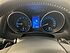 Toyota Auris 1.2 Turbo Multidrive S Design Edition 