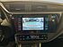 Toyota Auris 1.2 Turbo Multidrive S Design Edition 