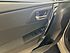 Toyota Auris 1.2 Turbo Multidrive S Design Edition 