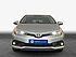 Toyota Auris 1.2 Turbo Multidrive S Design Edition 
