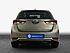Toyota Auris 1.2 Turbo Multidrive S Design Edition 