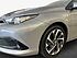 Toyota Auris 1.2 Turbo Multidrive S Design Edition 