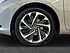 Toyota Auris 1.2 Turbo Multidrive S Design Edition 
