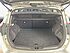 Toyota Auris 1.2 Turbo Multidrive S Design Edition 