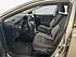 Toyota Auris 1.2 Turbo Multidrive S Design Edition 
