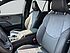 Toyota RAV4 2,5 Plug-in-Hybrid Style 272 PS 