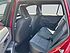 Toyota RAV4 2,5 Plug-in-Hybrid Style 272 PS 