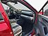 Toyota RAV4 2,5 Plug-in-Hybrid Style 272 PS 