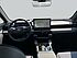Toyota RAV4 2,5 Plug-in-Hybrid Style 272 PS 