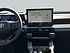 Toyota RAV4 2,5 Plug-in-Hybrid Style 272 PS 