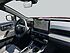 Toyota RAV4 2,5 Plug-in-Hybrid Style 272 PS 