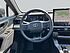 Toyota RAV4 2,5 Plug-in-Hybrid Style 272 PS 