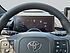 Toyota RAV4 2,5 Plug-in-Hybrid Style 272 PS 