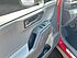 Toyota RAV4 2,5 Plug-in-Hybrid Style 272 PS 