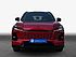 Toyota RAV4 2,5 Plug-in-Hybrid Style 272 PS 