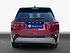 Toyota RAV4 2,5 Plug-in-Hybrid Style 272 PS 