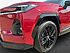 Toyota RAV4 2,5 Plug-in-Hybrid Style 272 PS 