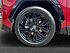 Toyota RAV4 2,5 Plug-in-Hybrid Style 272 PS 