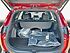Toyota RAV4 2,5 Plug-in-Hybrid Style 272 PS 
