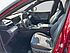 Toyota RAV4 2,5 Plug-in-Hybrid Style 272 PS 