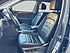 Volkswagen Tiguan Allspace 2.0 TDI SCR 4Motion DSG R-Line Highline