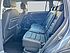 Volkswagen Tiguan Allspace 2.0 TDI SCR 4Motion DSG R-Line Highline