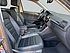 Volkswagen Tiguan Allspace 2.0 TDI SCR 4Motion DSG R-Line Highline