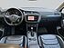 Volkswagen Tiguan Allspace 2.0 TDI SCR 4Motion DSG R-Line Highline