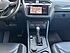 Volkswagen Tiguan Allspace 2.0 TDI SCR 4Motion DSG R-Line Highline