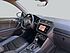 Volkswagen Tiguan Allspace 2.0 TDI SCR 4Motion DSG R-Line Highline