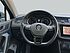 Volkswagen Tiguan Allspace 2.0 TDI SCR 4Motion DSG R-Line Highline