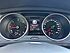 Volkswagen Tiguan Allspace 2.0 TDI SCR 4Motion DSG R-Line Highline