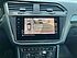 Volkswagen Tiguan Allspace 2.0 TDI SCR 4Motion DSG R-Line Highline