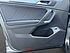 Volkswagen Tiguan Allspace 2.0 TDI SCR 4Motion DSG R-Line Highline